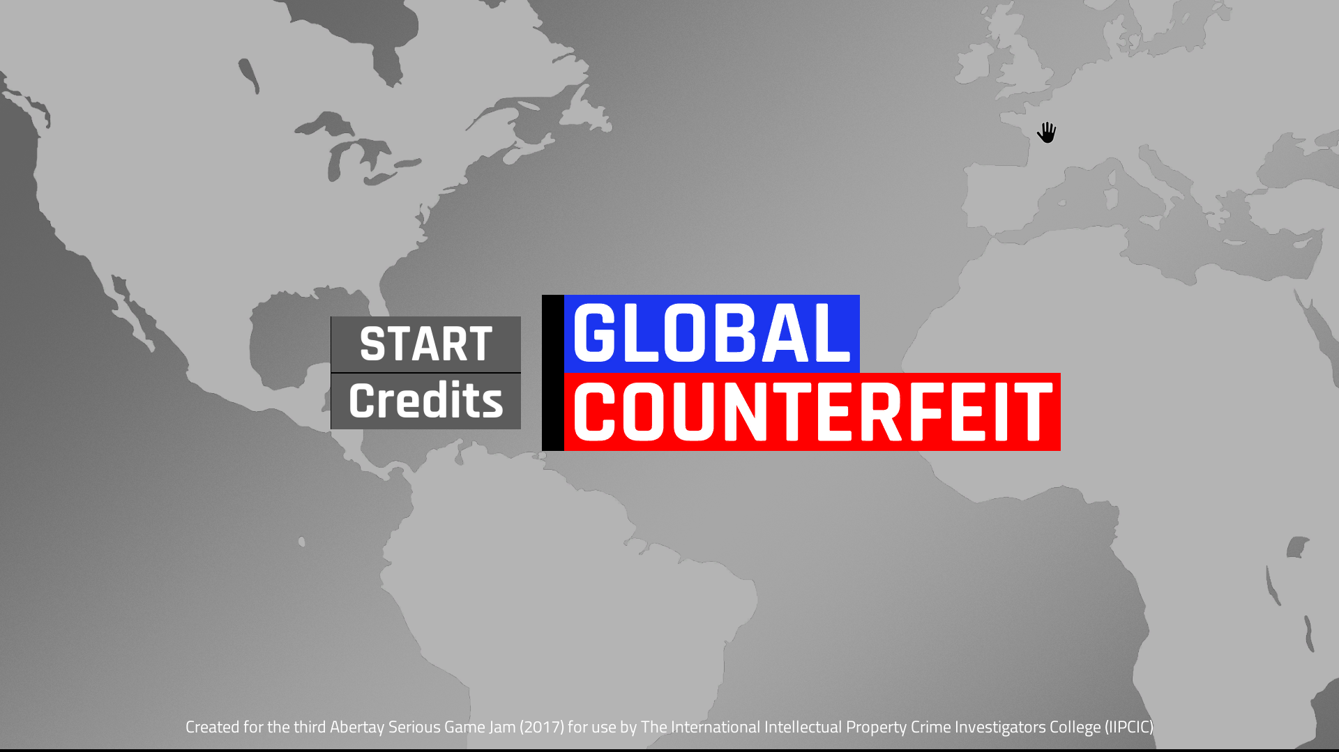 Global Counterfeit Screenshot 6